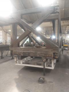 20200917_150437.jpg